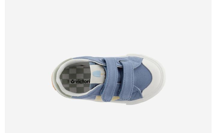 Produktbild Victoria Sneakers für Babys (26)