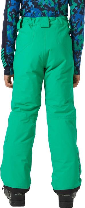 Produktbild Helly Hansen Jr Legendary (164)