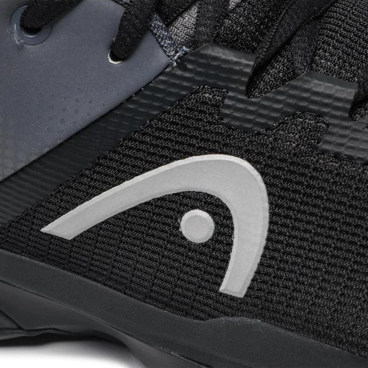 Actual product image Head Revolt Evo 2.0 Men Tennis Shoes (41)