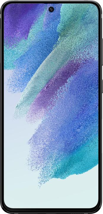 Immagine prodotto OtterBox Trusted Glass (1 Pezzo/i, Samsung Galaxy S21 FE)