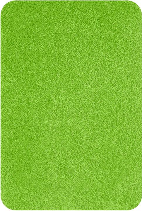 Verde oliva