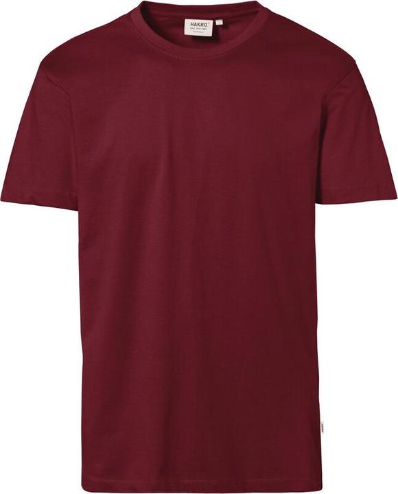 Produktbild Hakro T-Shirt Classic (3XL)