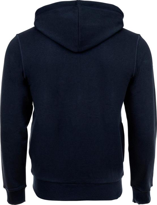 Actual product image Emporio Armani Iconic Terry (XXL)