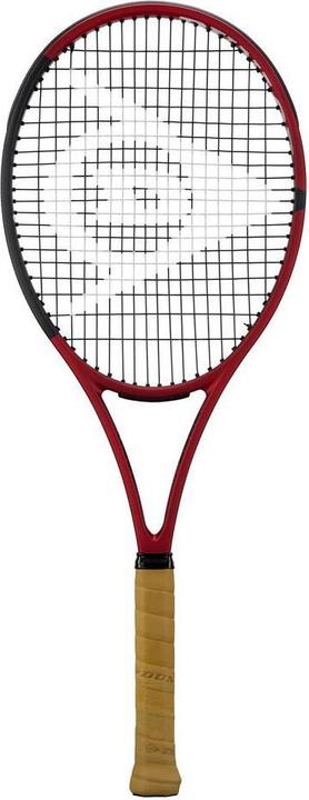 Dunlop tennisschläger cx200 tour 18x20 g3