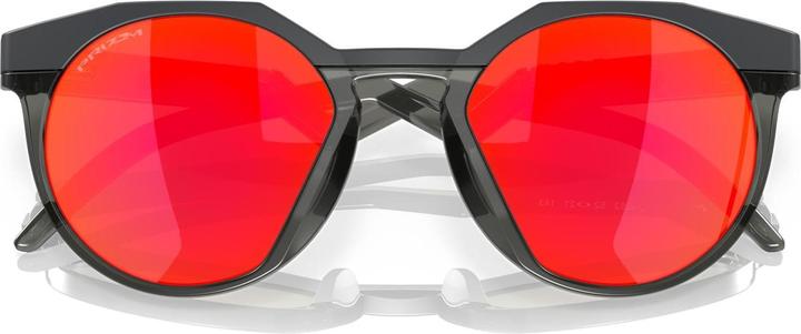 Image du produit Oakley Hstn