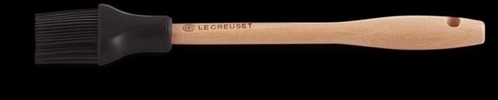 Image du produit Le Creuset Classiques