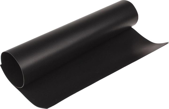 Produktbild Out of the blue Grill- und Backmatte, wiederverwendbar, 3er-Set (40 x 33 cm)