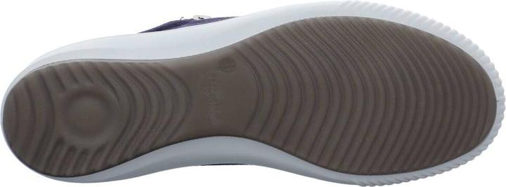 Produktbild Legero Sneaker Tanaro 5.0 GTX (37)