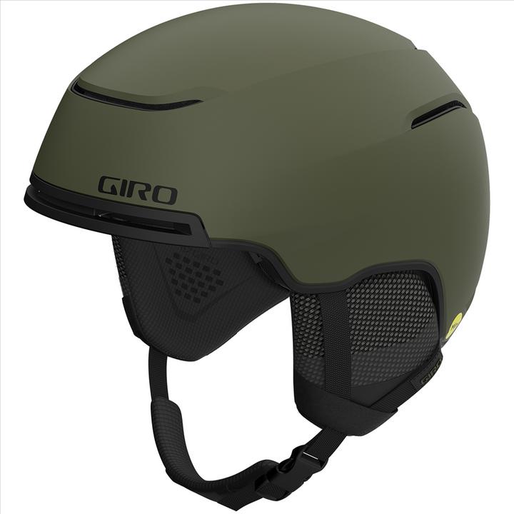 Immagine prodotto Giro Jackson MIPS (52 - 55,5 cm, S)