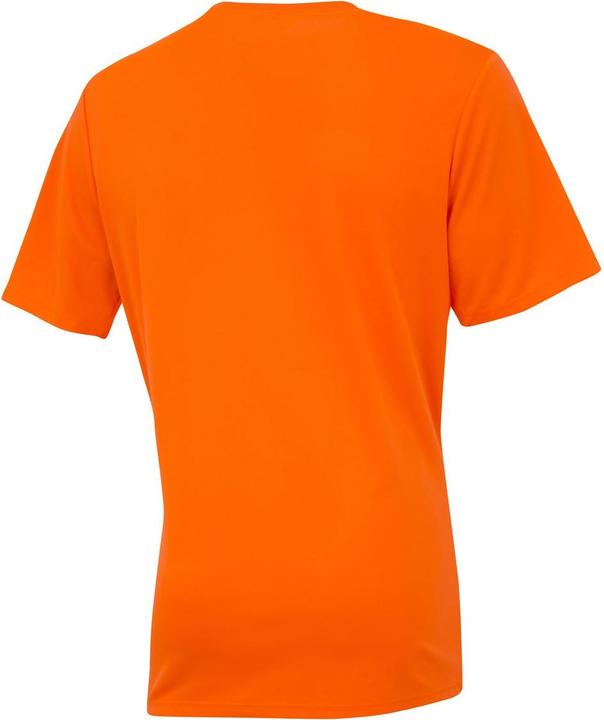Actual product image Umbro Club Jersey (128)