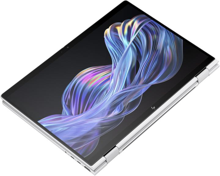 Produktbild HP EliteBook X Flip G1i (14", Intel Core Ultra 7 258V, 32 GB, 1000 GB, DE)