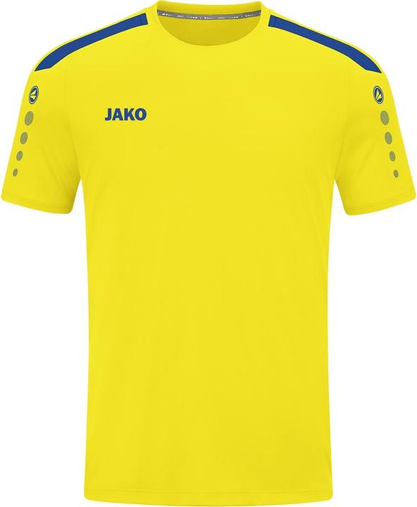 JAKO Trikot Power KA