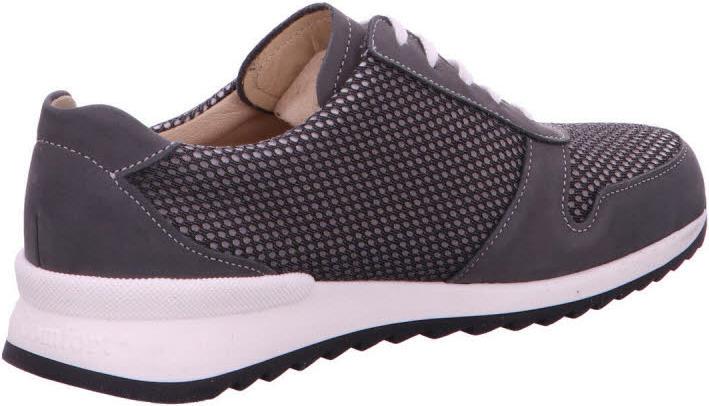 Produktbild Finn Comfort Sidonia (38)