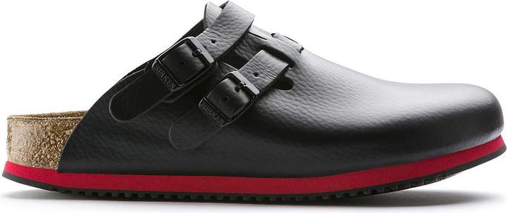 Produktbild Birkenstock Kay (42)