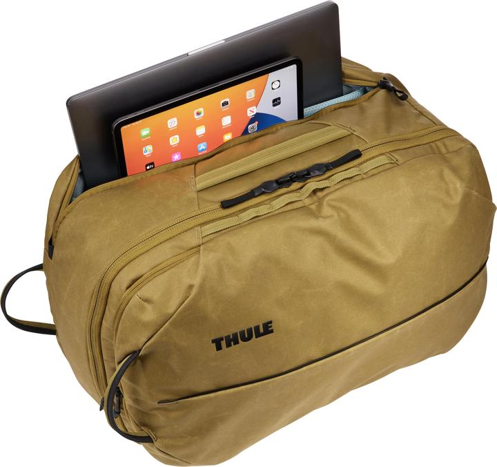 Actual product image Thule Aion (40 l)