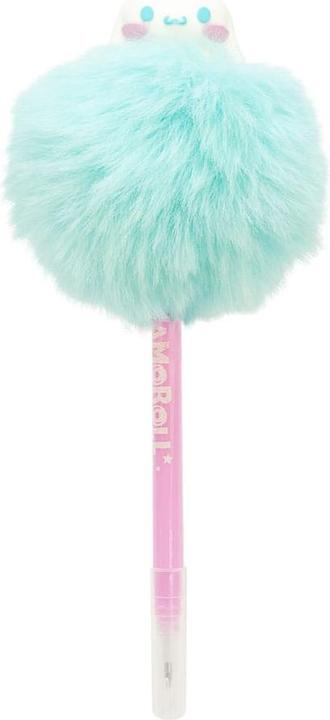 Produktbild Blue Sky Sanrio Pom Pom Kugelschreiber Cinnamoroll