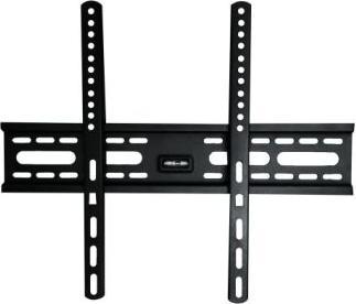 Manta P3 for 32-65 (Ceiling, 65", 50 kg)