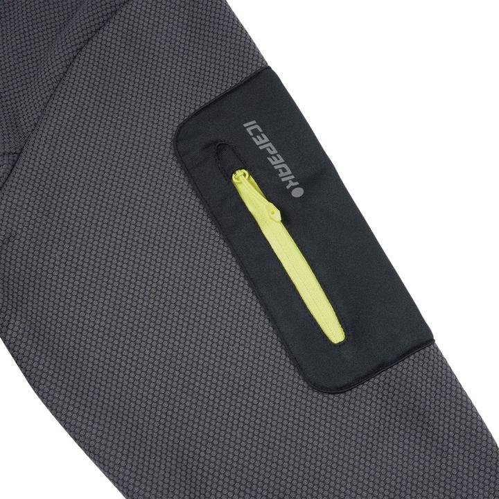 Produktbild Icepeak Bredstedt (3XL)