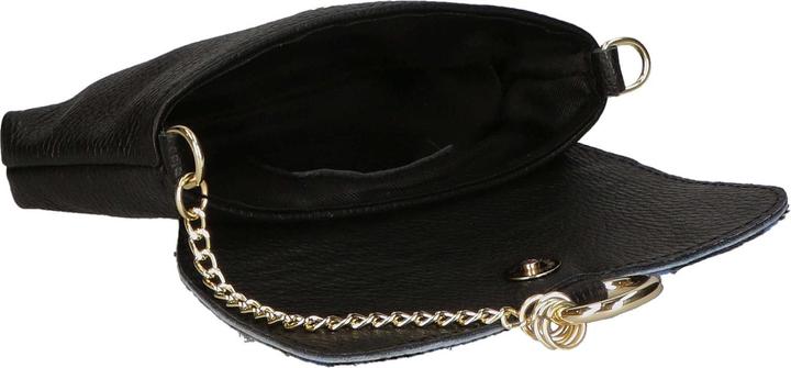 Actual product image Gave Lux Glx220476023Fbg