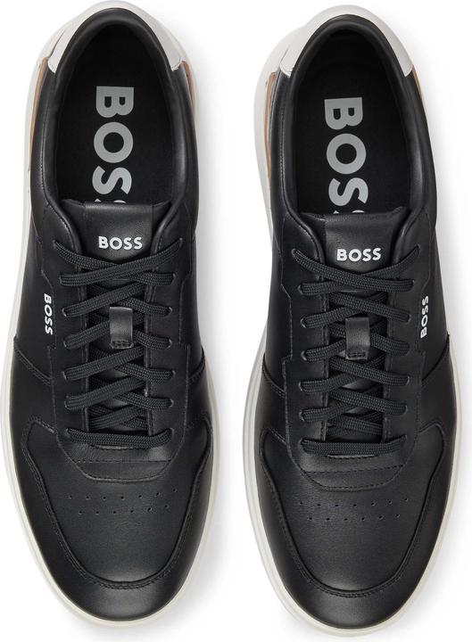 Produktbild BOSS Clint Tenn ltvpN (41)