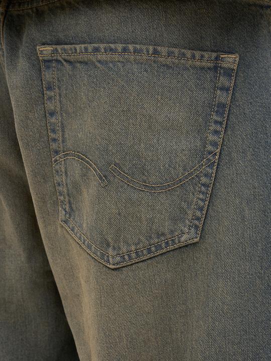 Produktbild Jack & Jones Jjidave Jjoriginal Sq 083 (W31/L32)
