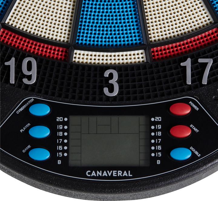 Produktbild Canaveral ED 110