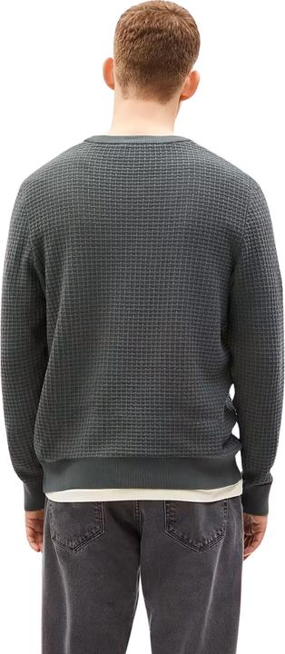 Produktbild Armedangels Graanmo (M)