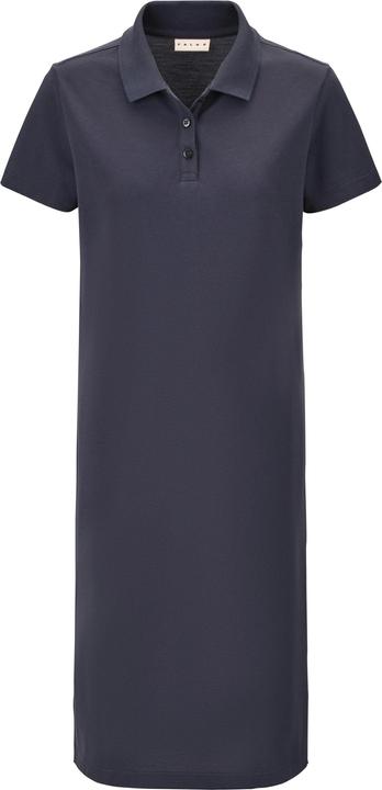 Espace bleu