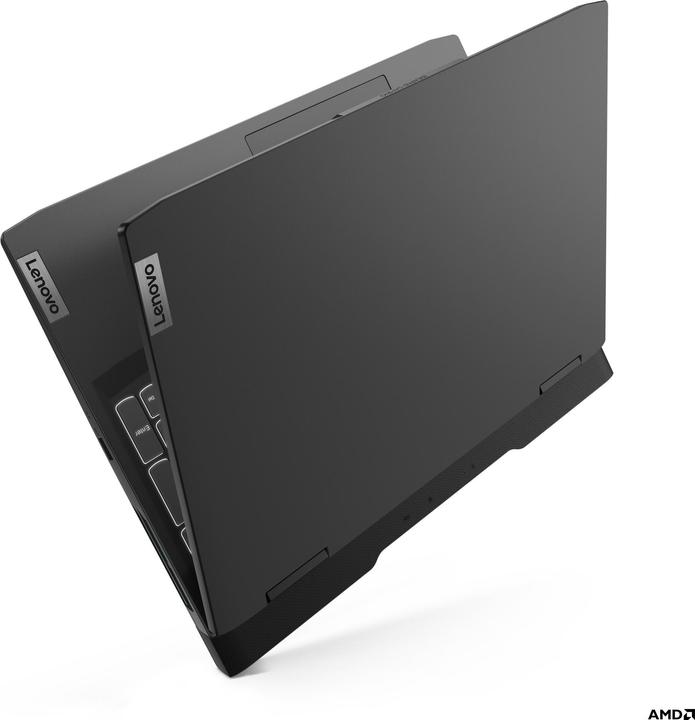 Produktbild Lenovo IdeaPad Gaming 3 15ARH7 (15.60", AMD Ryzen 5 6600H, 16 GB, 512 GB, DE)