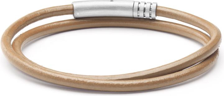 Produktbild Lucleon Collins (0.40 cm, Leder)