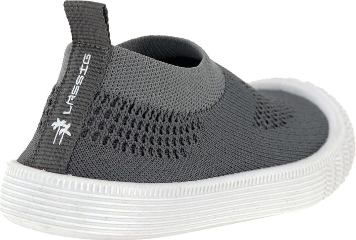 Immagine prodotto Lässig Sneakers Allround (19)