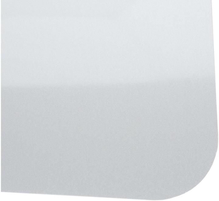 Actual product image Siltex Ecopro (90 x 120 cm)