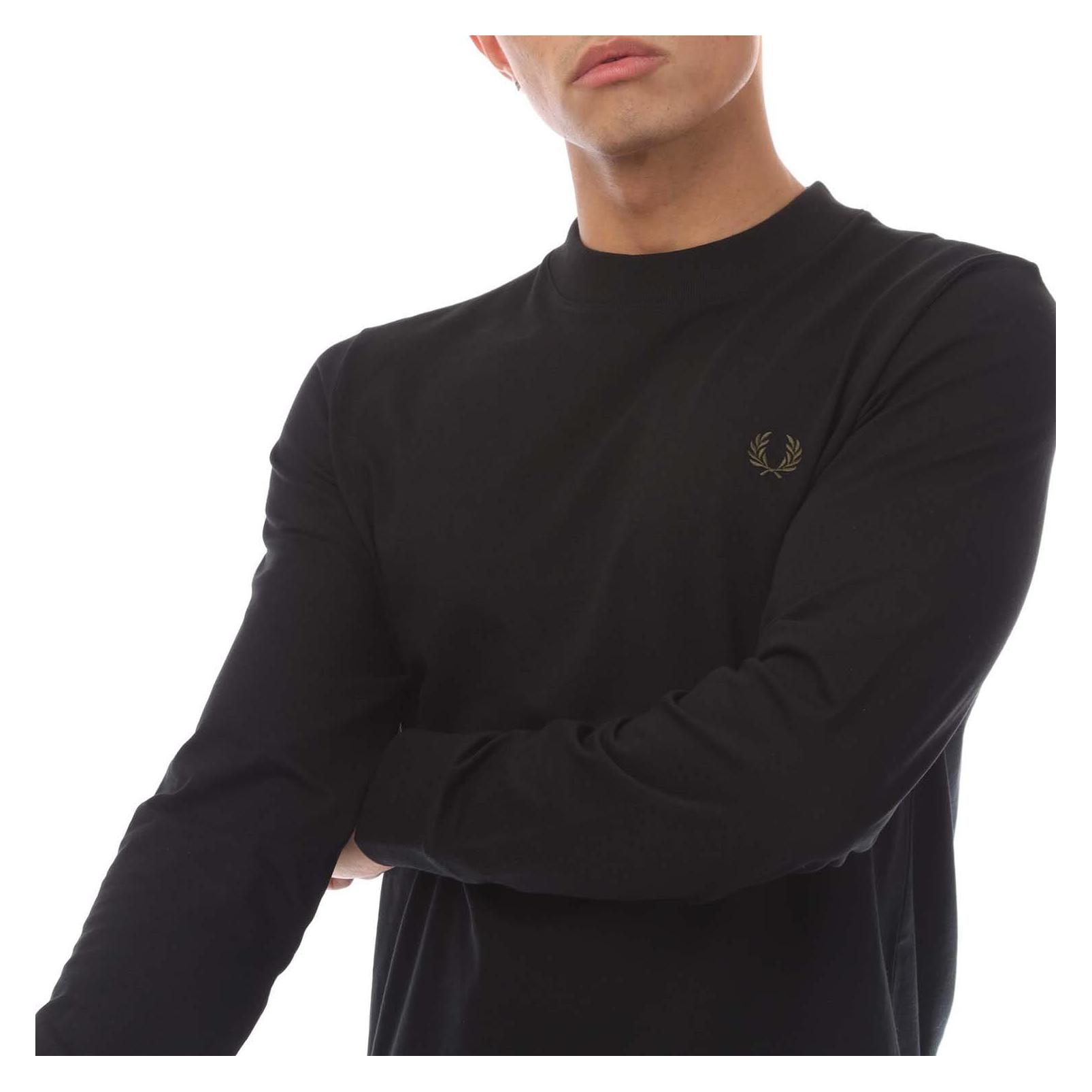 Hauts / T-Shirts / Polos Fred Perry d'occasion Hauts / T-Shirts / Polos Fred Perry d'occasion