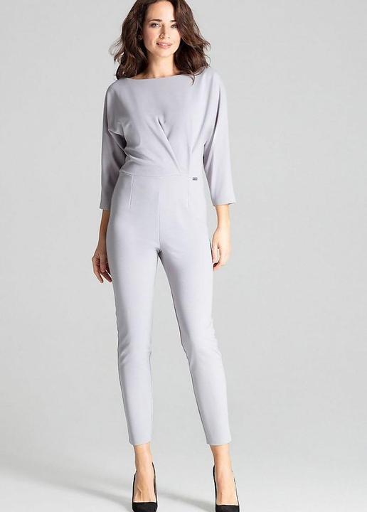 Lenitif Overall (S)