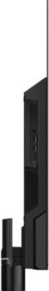 Actual product image Panasonic TX-65JZW1004 (65", OLED, UHD)