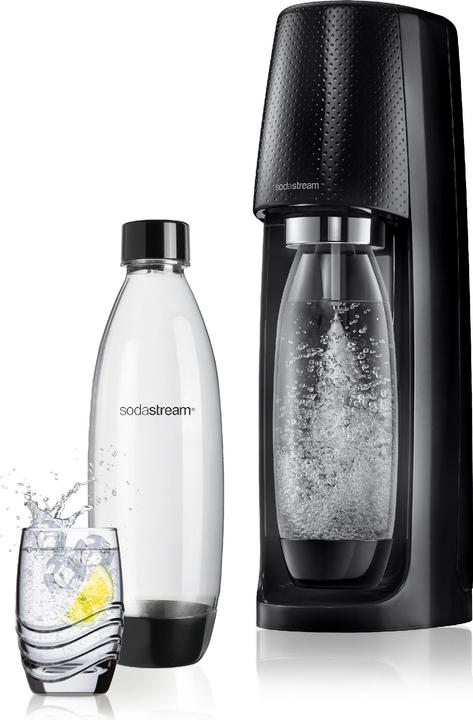 Immagine prodotto SodaStream Easy