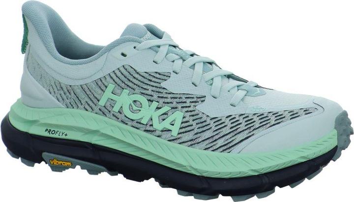 Image du produit Hoka Mafate Speed 4 (37 1/3)