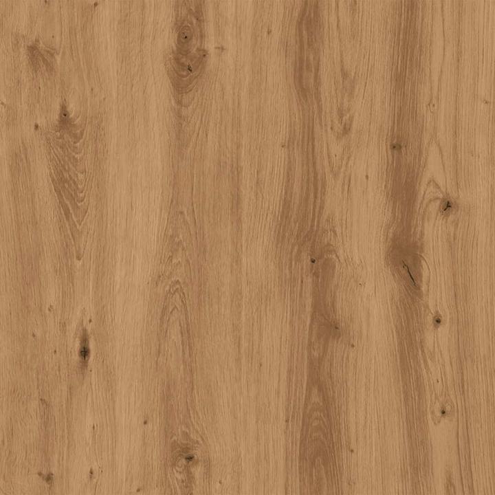 Image du produit VidaXL Sideboard Artisan-Eiche 30x30x70 cm Holzwerkstoff (30 x 30 x 70 cm)