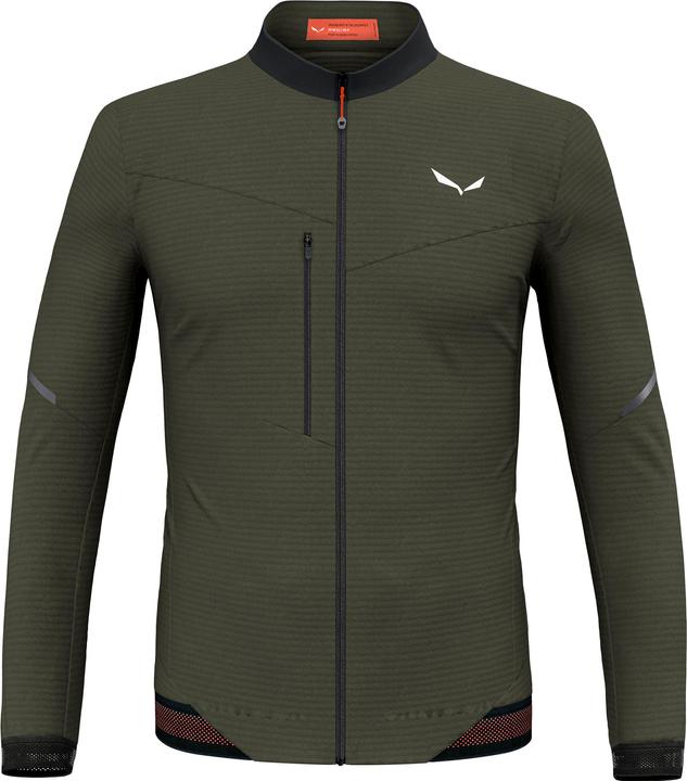 Image du produit Salewa Veste Pedroc PolarLite 2 (XL)