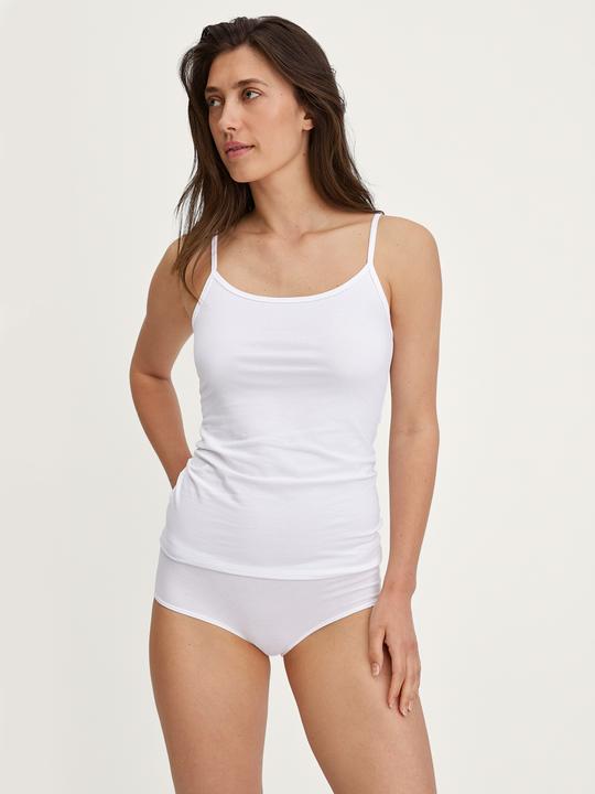 Produktbild Calida Essential Cotton Panty (L, Einzelpack)