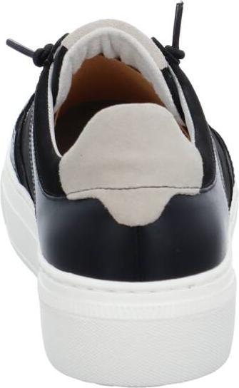 Produktbild Gabor Sneaker (40)