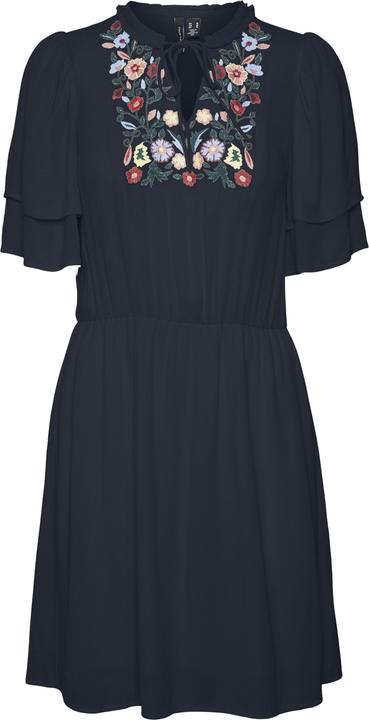 Actual product image Vero Moda VMSINA Short dress Dress (M)