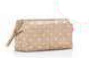 Actual product image reisenthel Travelcosmetic (4 l)