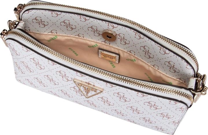 Produktbild Guess Eco Carly Umhängetasche 23.5 cm