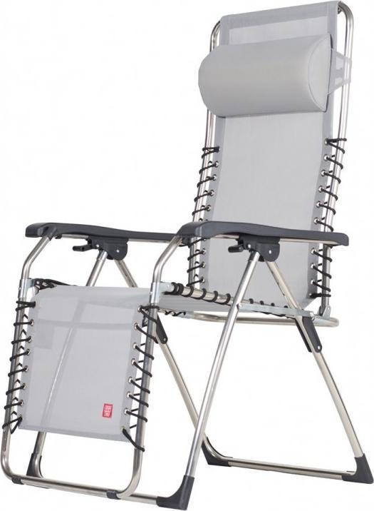 Actual product image Fiam Movida (65 cm)