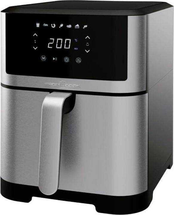 Actual product image Proficook PC-FR 1269 H