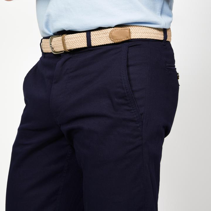 Actual product image Inesis MW500 (XXL)