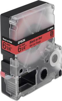 Actual product image Epson LW1000P (360 dpi)