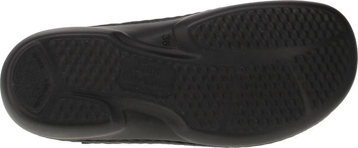 Immagine prodotto Finn Comfort Mules (40)