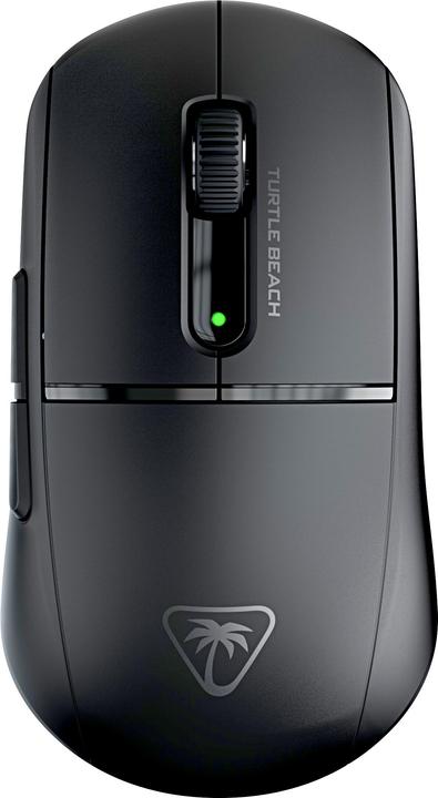 Turtle Beach Burst II Air (Wireless, Cable)
